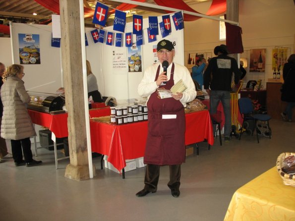 Salon Vins et Saveurs 2015 (36)